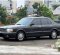 Jual Toyota Crown 1996 kualitas bagus-4