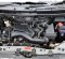 Daihatsu Ayla R 2019 Hatchback dijual-7