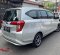 Jual Toyota Calya 2017 termurah-9