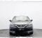 Suzuki Baleno 2019 Hatchback dijual-5