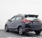 Toyota Yaris GR Sport 2022 Hatchback dijual-1