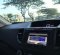 Jual Honda CR-V 2.4 Prestige 2012-5