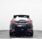 Toyota Yaris GR Sport 2022 Hatchback dijual-7