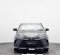 Toyota Yaris GR Sport 2022 Hatchback dijual-5