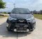 Jual Toyota Calya 2018 termurah-8