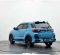 Jual Toyota Raize 2021 kualitas bagus-7