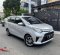 Jual Toyota Calya 2017 termurah-6