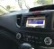 Jual Honda CR-V 2.4 Prestige 2012-6