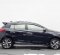 Toyota Yaris GR Sport 2022 Hatchback dijual-6
