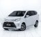 Jual Toyota Calya 2018 G AT di Kalimantan Barat Kalimantan-8