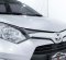 Jual Toyota Calya 2018 G AT di Kalimantan Barat Kalimantan-2