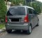 Jual Suzuki Karimun Wagon R 2020 GL di Kalimantan Barat-10