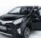 Jual Toyota Calya 2018 G AT di Kalimantan Barat Kalimantan-6
