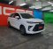 Toyota Avanza G 2022 MPV dijual-2