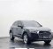 Audi Q5 2018 SUV dijual-2