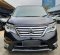 Nissan Serena Highway Star 2017 MPV dijual-5