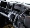 Jual Suzuki Carry Pick Up 2022 Flat-Deck di Kalimantan Barat Kalimantan-4