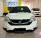 Jual Honda CR-V 2.4 i-VTEC 2012-8