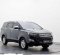 Jual Toyota Kijang Innova 2018, harga murah-9