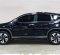 Honda CR-V Prestige 2016 Wagon dijual-10