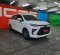 Toyota Avanza G 2022 MPV dijual-7