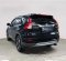 Honda CR-V Prestige 2016 Wagon dijual-9