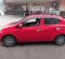 Daihatsu Ayla M 2017 Hatchback dijual-5