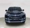 Honda CR-V Prestige 2016 Wagon dijual-5