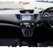 Honda CR-V Prestige 2016 Wagon dijual-7