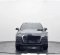 Audi Q5 2018 SUV dijual-7