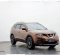 Jual Nissan X-Trail 2014, harga murah-9