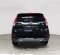 Honda CR-V Prestige 2016 Wagon dijual-8