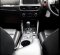Jual Mazda CX-5 2016 termurah-4