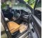 Suzuki XL7 Beta 2021 Wagon dijual-8