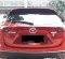 Jual Mazda CX-5 2016 termurah-10