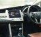 Jual Toyota Kijang Innova V kualitas bagus-10
