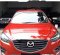 Jual Mazda CX-5 2016 termurah-2