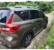 Suzuki XL7 Beta 2021 Wagon dijual-5