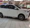 Toyota Calya G 2017 MPV dijual-5