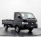 Suzuki Carry FD 2021 dijual-5