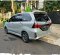 Jual Toyota Avanza 2019, harga murah-4