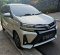 Jual Toyota Avanza 2019, harga murah-9