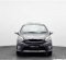 Toyota Agya G 2016 Hatchback dijual-10