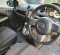 Mazda 2 Hatchback 2012 Hatchback dijual-6