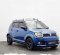 Suzuki Ignis GX 2018 Hatchback dijual-10