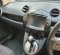 Mazda 2 Hatchback 2012 Hatchback dijual-5