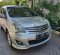 Jual Nissan Grand Livina 2012 kualitas bagus-6
