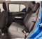 Suzuki Ignis GX 2018 Hatchback dijual-4