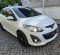 Mazda 2 Hatchback 2012 Hatchback dijual-2