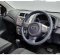 Toyota Agya G 2016 Hatchback dijual-8